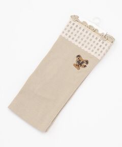 DAKS（GOODS） / ダックス（グッズ） 手袋 | レディース UVカット手袋