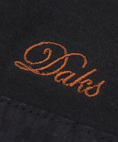 DAKS（GOODS） / ダックス（グッズ） 手袋 | レディース UVカット手袋 | 詳細1