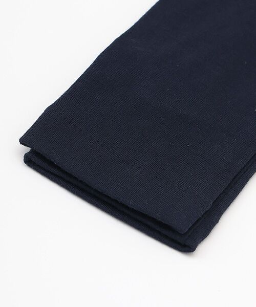 DAKS（GOODS） / ダックス（グッズ） 手袋 | レディース UVカット手袋 | 詳細3