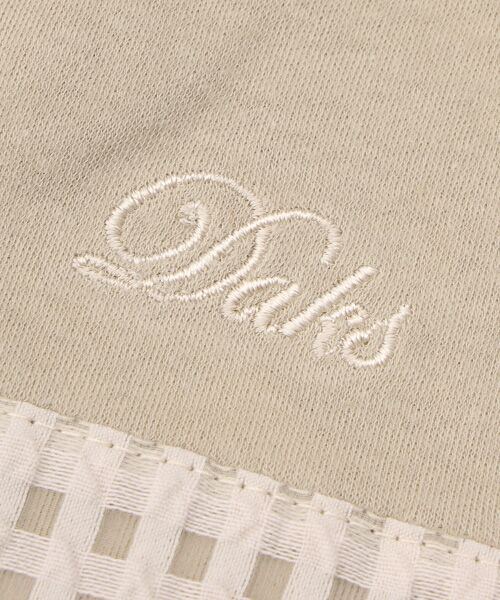 DAKS（GOODS） / ダックス（グッズ） 手袋 | レディース UVカット手袋 | 詳細8