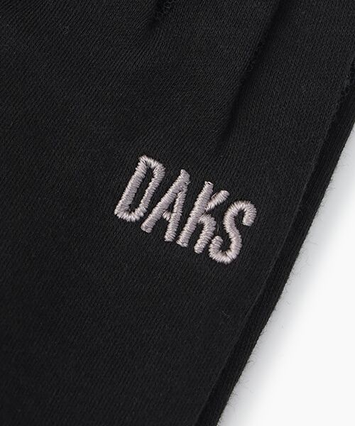 DAKS（GOODS） / ダックス（グッズ） 手袋 | レディース UVカット手袋 | 詳細4