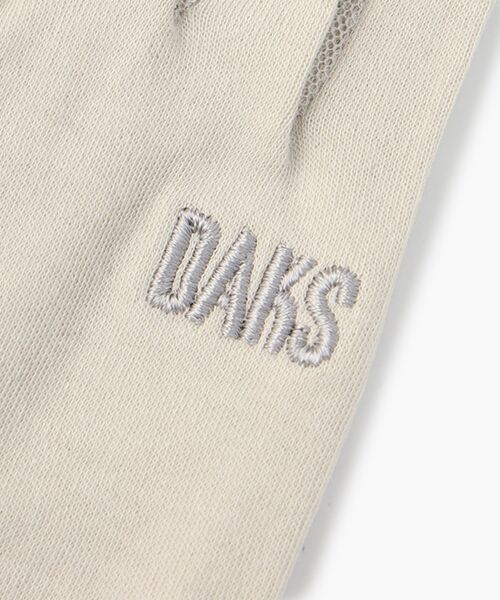 DAKS（GOODS） / ダックス（グッズ） 手袋 | レディース UVカット手袋 | 詳細6