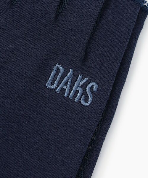 DAKS（GOODS） / ダックス（グッズ） 手袋 | レディース UVカット手袋 | 詳細7