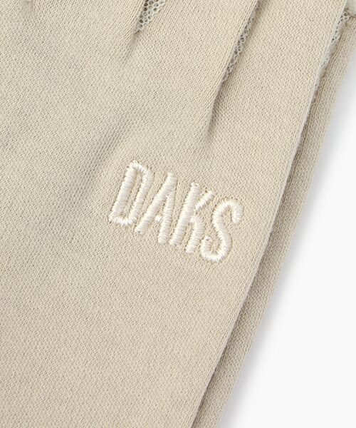 DAKS（GOODS） / ダックス（グッズ） 手袋 | レディース UVカット手袋 | 詳細8