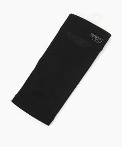 DAKS（GOODS） / ダックス（グッズ） 手袋 | レディース UVカット手袋