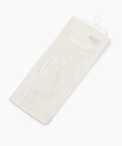 DAKS（GOODS） / ダックス（グッズ） 手袋 | レディース UVカット手袋