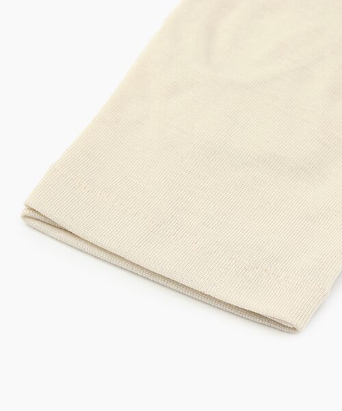 DAKS（GOODS） / ダックス（グッズ） 手袋 | レディース UVカット手袋 | 詳細1