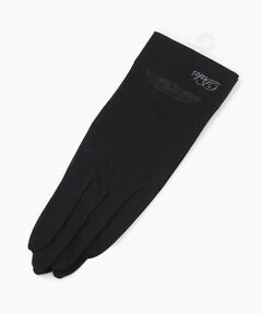 DAKS（GOODS） / ダックス（グッズ） 手袋 | レディース UVカット手袋