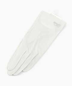 DAKS（GOODS） / ダックス（グッズ） 手袋 | レディース UVカット手袋