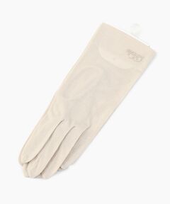 DAKS（GOODS） / ダックス（グッズ） 手袋 | レディース UVカット手袋