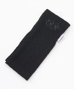 DAKS（GOODS） / ダックス（グッズ） 手袋 | レディース UVカット手袋