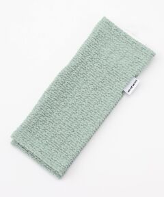 DAKS（GOODS） / ダックス（グッズ） 手袋 | レディース UVカット手袋