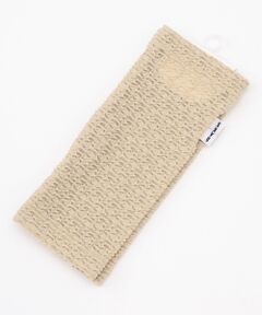 DAKS（GOODS） / ダックス（グッズ） 手袋 | レディース UVカット手袋