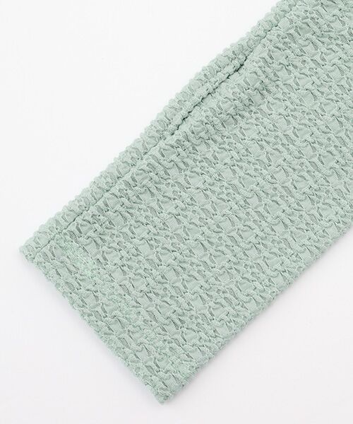 DAKS（GOODS） / ダックス（グッズ） 手袋 | レディース UVカット手袋 | 詳細2