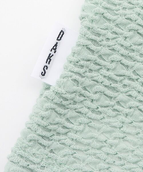 DAKS（GOODS） / ダックス（グッズ） 手袋 | レディース UVカット手袋 | 詳細3