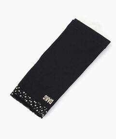 DAKS（GOODS） / ダックス（グッズ） 手袋 | レディース UVカット手袋