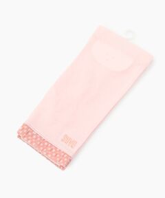 DAKS（GOODS） / ダックス（グッズ） 手袋 | レディース UVカット手袋