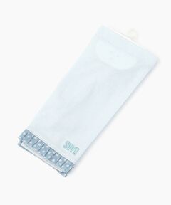 DAKS（GOODS） / ダックス（グッズ） 手袋 | レディース UVカット手袋
