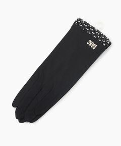 DAKS（GOODS） / ダックス（グッズ） 手袋 | レディース UVカット手袋