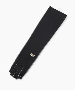 DAKS（GOODS） / ダックス（グッズ） 手袋 | レディース UVカット手袋