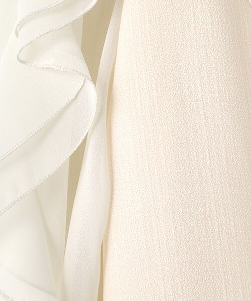 Dear Princess / ディア プリンセス ミニ丈・ひざ丈ワンピース | マロニカブッチャー　ワンピース | 詳細1