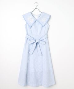 d*3様 ディアプリンセス ワンピース　ボレロ付き Dear Princess mieux – イズムグループ VALENZA / Dear Princess