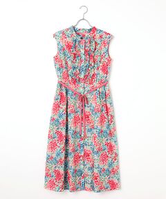 ディアダーリン BY JM – Junie Moon Online Shop