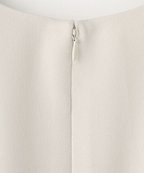 Dear Princess / ディア プリンセス ロング・マキシ丈ワンピース | ライトストレッチ　ワンピース | 詳細5