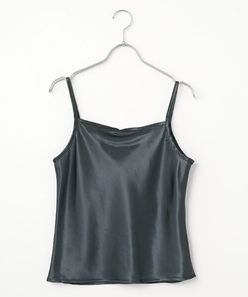 Dear Princess / ディア プリンセス シャツ・ブラウス | ボタニカルプリント　リボンブラウス | 詳細1