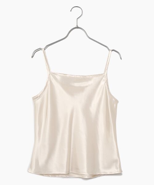 Dear Princess / ディア プリンセス シャツ・ブラウス | ボタニカルプリント　リボンブラウス | 詳細7