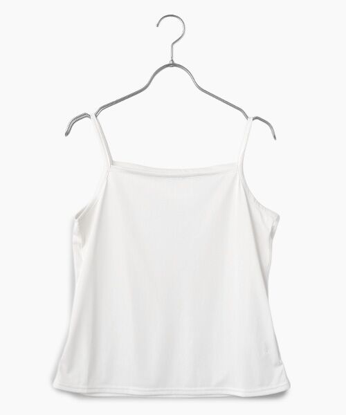 Dear Princess / ディア プリンセス カットソー | ドットチュール　ハイネックカットソー | 詳細7