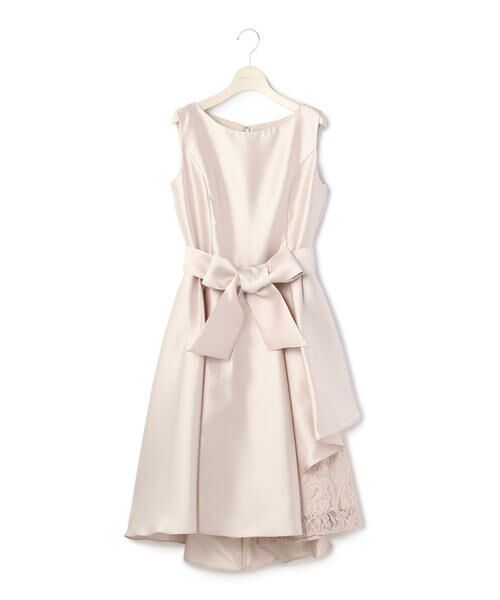 デビュー ド フィオレ Debut De Fiore ワンピース 通販 人気ランキング 価格 Com