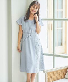 Debut De Fiore デビュードフィオレ レディース 条件 再入荷 ファッション通販 タカシマヤファッションスクエア