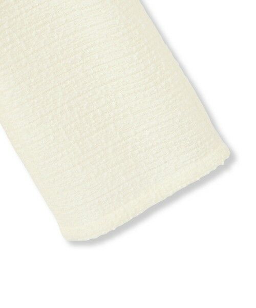 DE CLASSE LAUTREAMONT / デュクラス ロートレアモン ロング・マキシ丈ワンピース | ブークレーワンピース | 詳細3