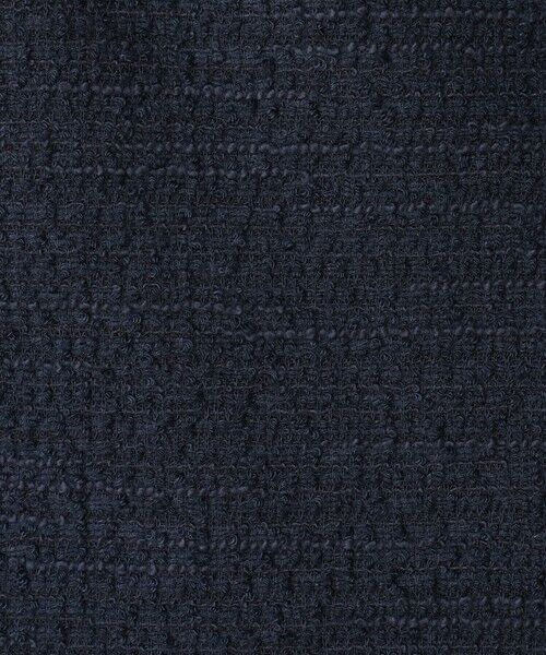 DE CLASSE LAUTREAMONT / デュクラス ロートレアモン テーラードジャケット | ブークレージャケット | 詳細5