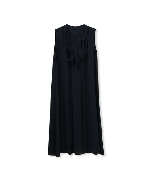 DE CLASSE LAUTREAMONT/fNX [gA obNTebtm[X[us[X&#8810;􂢉\&#8811; lCr[ 9