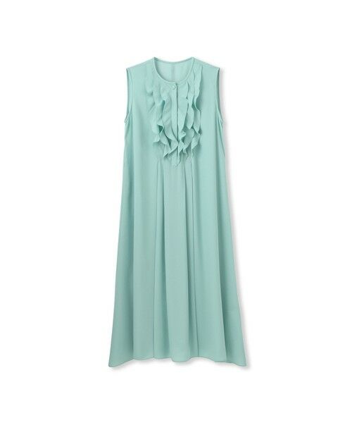 DE CLASSE LAUTREAMONT/fNX [gA obNTebtm[X[us[X&#8810;􂢉\&#8811; O[ 9