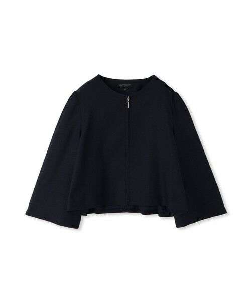 DE CLASSE LAUTREAMONT / デュクラス ロートレアモン テーラードジャケット | FLAXASA jewel ox ジャケット | 詳細2