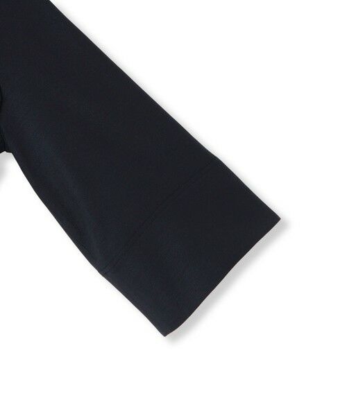 DE CLASSE LAUTREAMONT / デュクラス ロートレアモン テーラードジャケット | FLAXASA jewel ox ジャケット | 詳細3