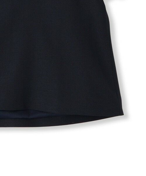 DE CLASSE LAUTREAMONT / デュクラス ロートレアモン テーラードジャケット | FLAXASA jewel ox ジャケット | 詳細4