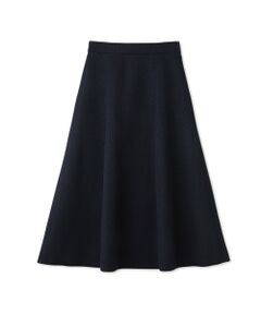 DE CLASSE LAUTREAMONT / デュクラス ロートレアモン