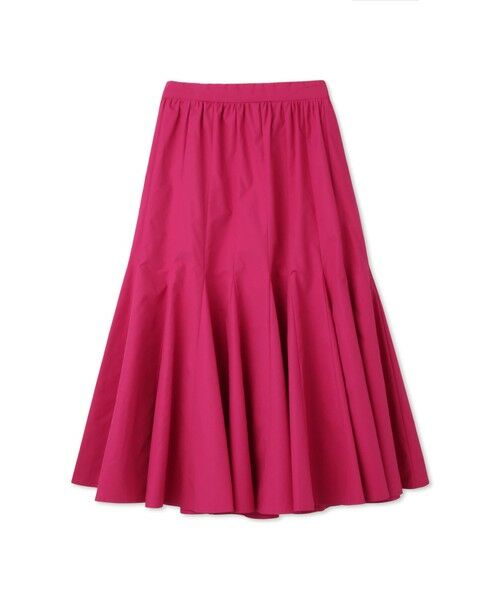 DE CLASSE LAUTREAMONT/fNX [gA Xgb`^t^XJ[g&#8810;@Ő􂦂&#8811; sN 9