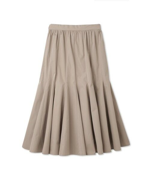 DE CLASSE LAUTREAMONT/fNX [gA Xgb`^t^XJ[g&#8810;@Ő􂦂&#8811; L 9