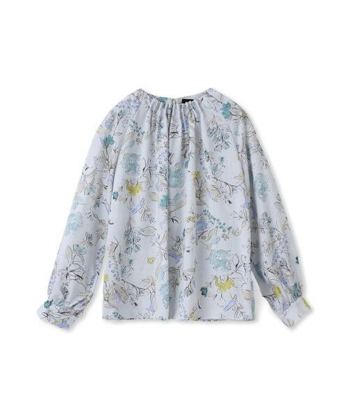 DE CLASSE LAUTREAMONT/fNX [gA nhh[tt[vguEX&#8810;@Ő􂦂&#8811; O[n̑ 9