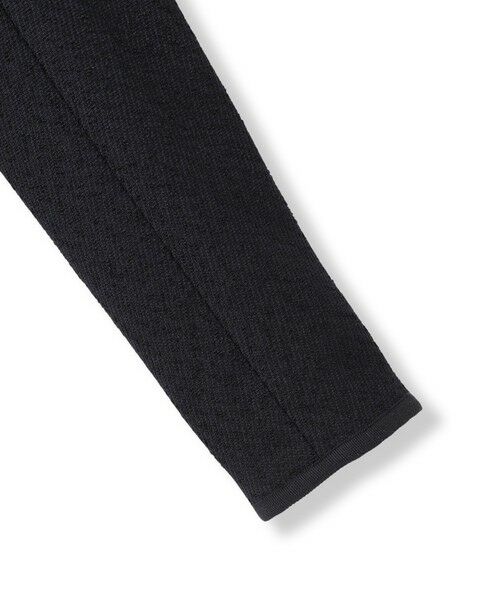 DE CLASSE LAUTREAMONT / デュクラス ロートレアモン テーラードジャケット | ブライトリングツィードジャケット | 詳細3