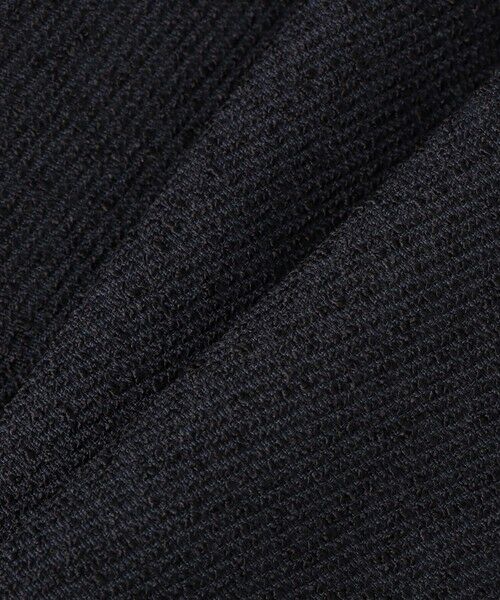 DE CLASSE LAUTREAMONT / デュクラス ロートレアモン テーラードジャケット | ブライトリングツィードジャケット | 詳細5