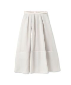 DE CLASSE LAUTREAMONT / デュクラス ロートレアモン ミニ・ひざ丈スカート | オーガンフリーマンスカート