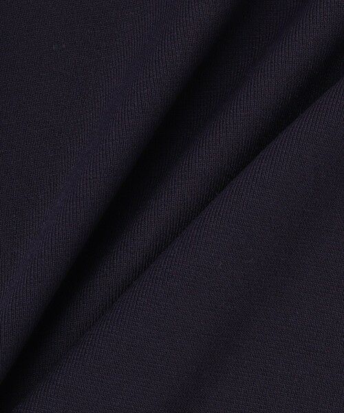 DE CLASSE LAUTREAMONT / デュクラス ロートレアモン ニット・セーター | クルーネックプルオーバー | 詳細5