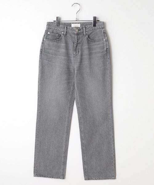 Denim Denim Denim/fj fj fj 5PXg[gW[Y O[ L