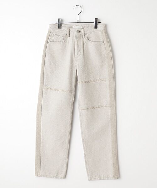 Denim Denim Denim/fj fj fj 5PoCJ[W[Y AC{[ M